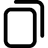 copy