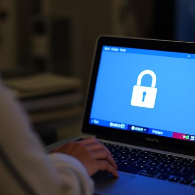 Temp Mail for Privacy
