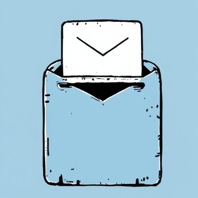 Why Use Temp Mail